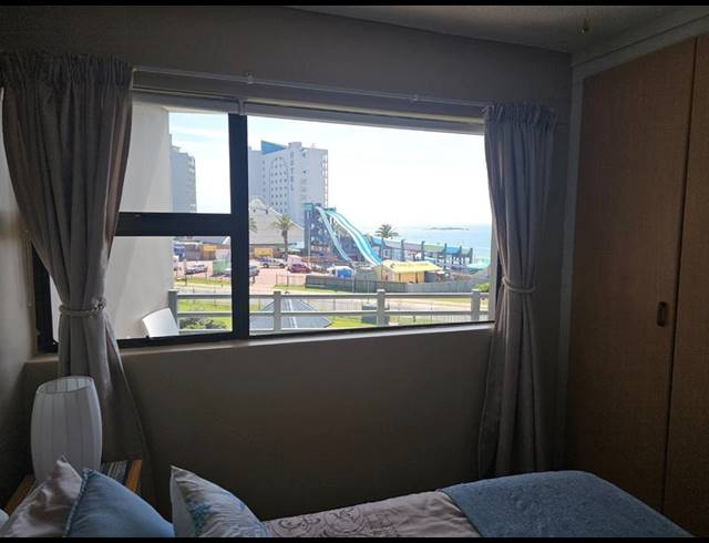 2 BEDROOM APARTMENT FOR SALE IN DIAZ BEACH